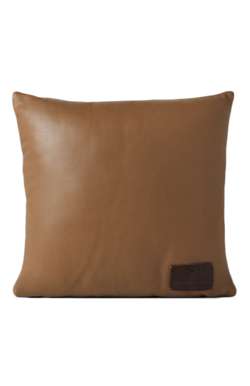 Подушка с наволочкой BRUNELLO CUCINELLI, арт. MLZSEB4001, фото 1