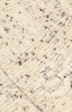 Шерстяная шапка JIL SANDER, арт. J40ZZ0123/J14642, фото 4