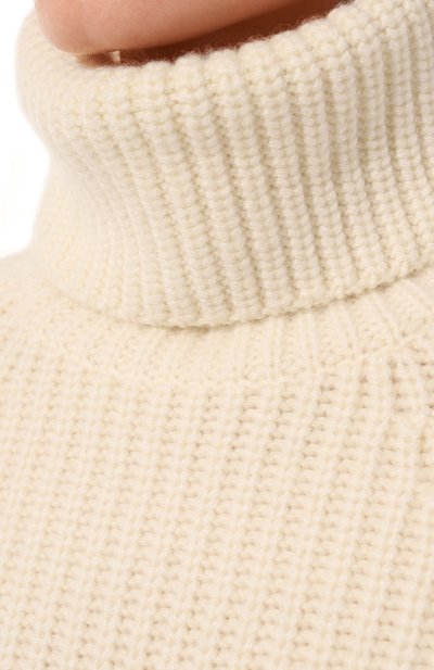 Кашемировый свитер JACOB LEE, арт. WCS09022EC, фото 5