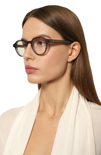 Оправа MYKITA, арт. NIAM/776, фото 2
