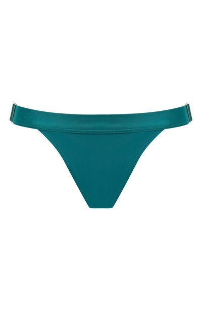 Женский плавки-бикини MARLIES DEKKERS, арт. 37302