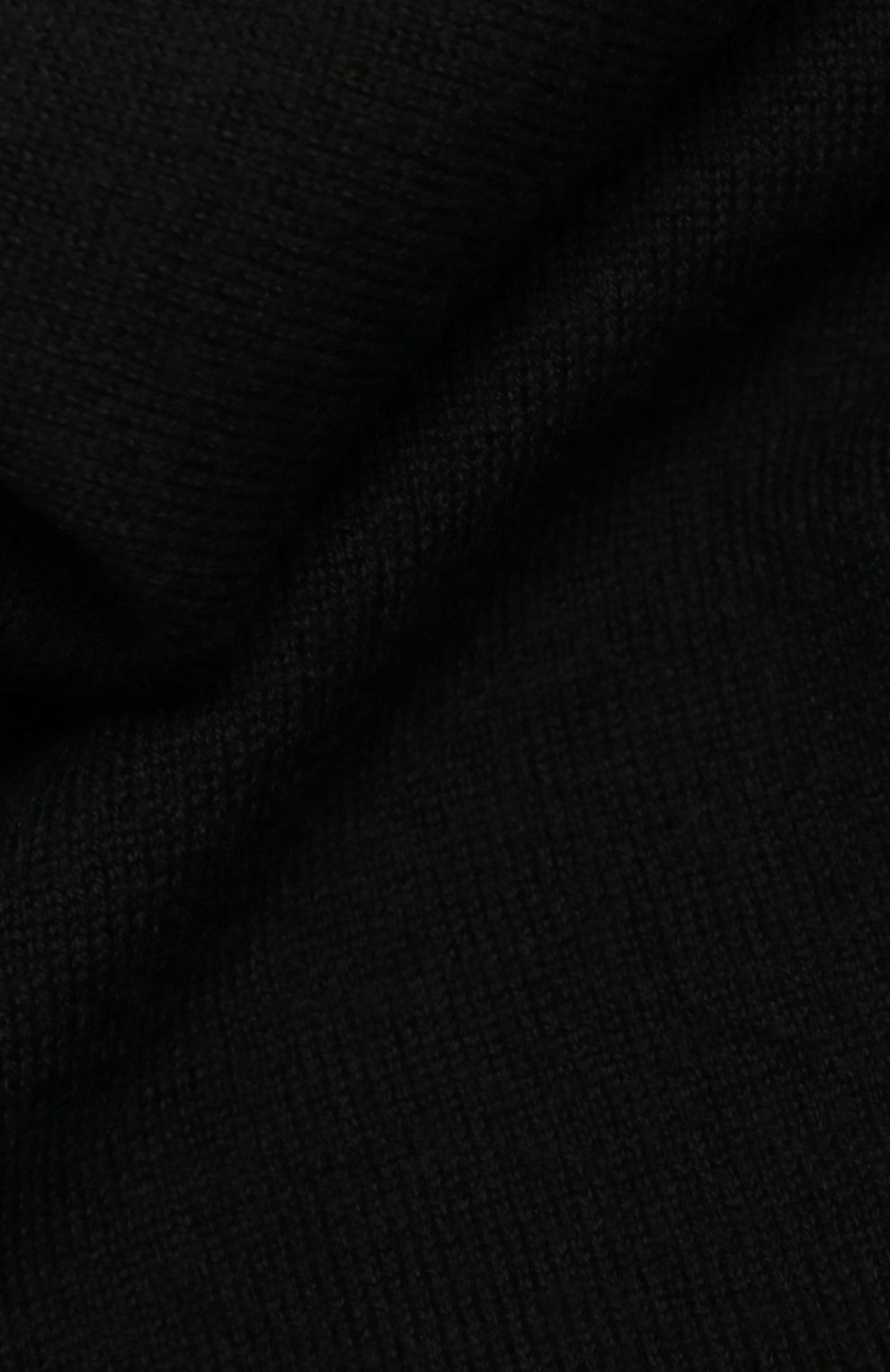 Шерстяной шарф STEFANO RICCI, арт. K606249SCI/F22455, фото 3