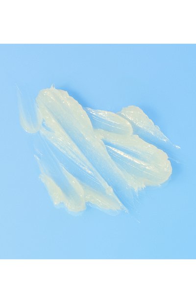 Маска-бальзам для губ plump-c (15ml) DRUNK ELEPHANT, арт. 42800674DE, фото 2