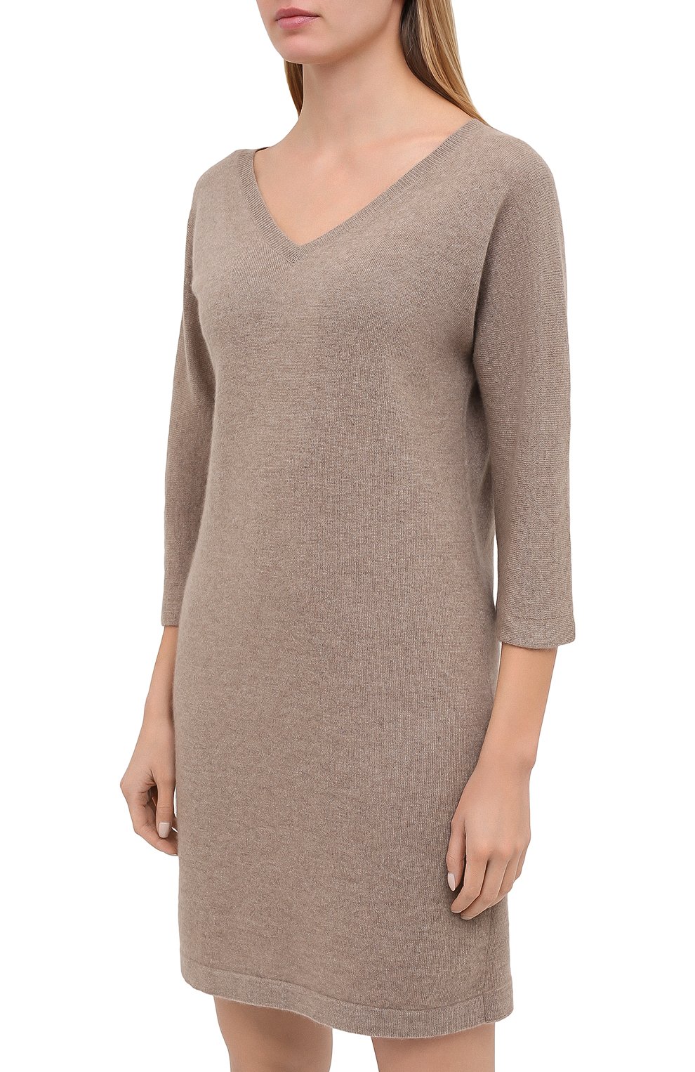 Платье TEGIN, арт. 4248, фото 3