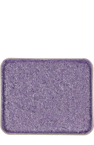 Женские прессованные тени для век pes рефил, оттенок g purple 746 SHU UEMURA, арт. 4935421623889