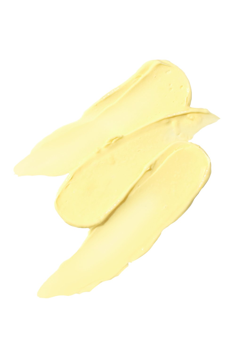 Ночной смягчающий крем с маракуйей good in bed passionfruit softening night cream (45ml) GLAMGLOW, арт. 889809008178, фото 3