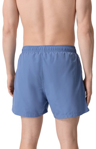 Плавки-шорты EMPORIO ARMANI, арт. EM000583/AF12334, фото 3