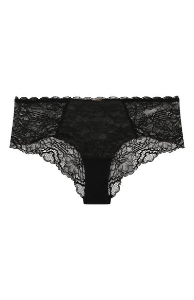 Женские трусы-слипы CHANTELLE, арт. C13L40