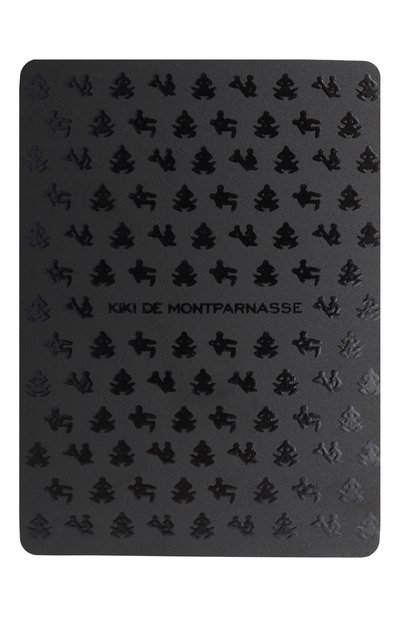 Игральные карты KIKI DE MONTPARNASSE, арт. C006TL005, фото 5