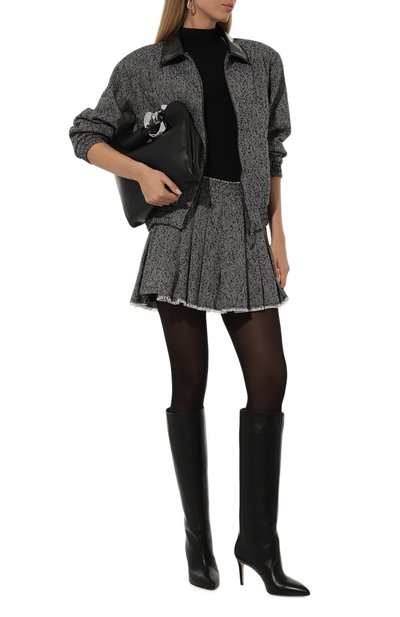 Юбка-шорты BOTROIS, арт. SKU5720066, фото 2