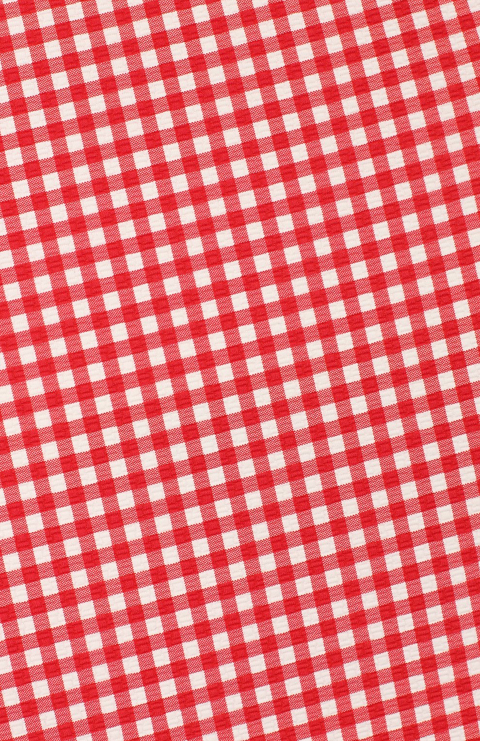 Слитный купальник MARYSIA BUMBY, арт. B0068, фото 3