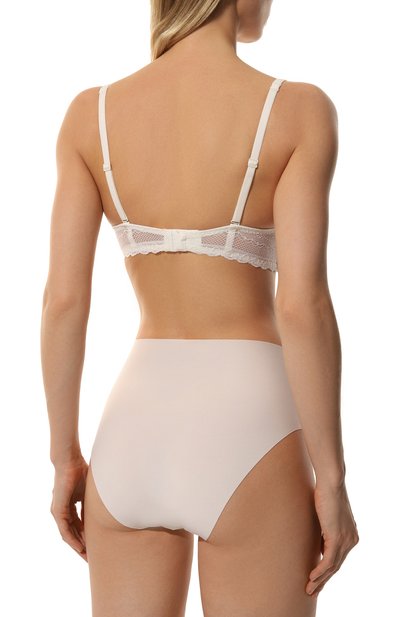 Трусы-слипы с завышенной талией SIMONE PERELE, арт. 10V770, фото 3