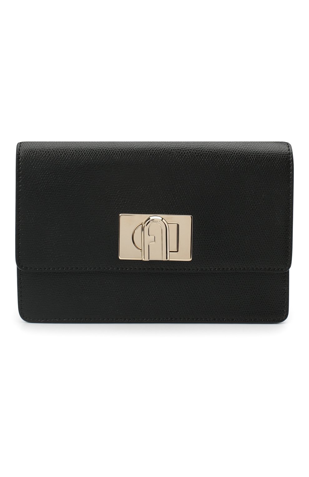 Сумка furla 1927 mini FURLA, арт. BAFKACO/ARE000, фото 1