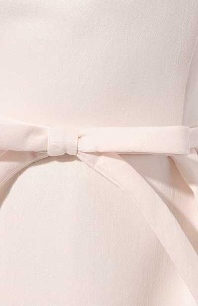 Платье SASHA KIM, арт. УТ-00001653, фото 5