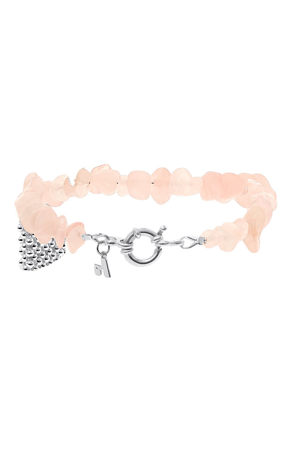 Браслет холодное сердце HIAYNDERFYT, арт. 1-2CLDHRRQ, фото 3