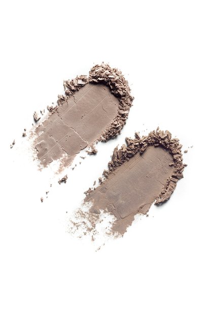 Набор теней и аксессуаров для коррекции бровей light BOBBI BROWN, арт. EM6X-01, фото 2