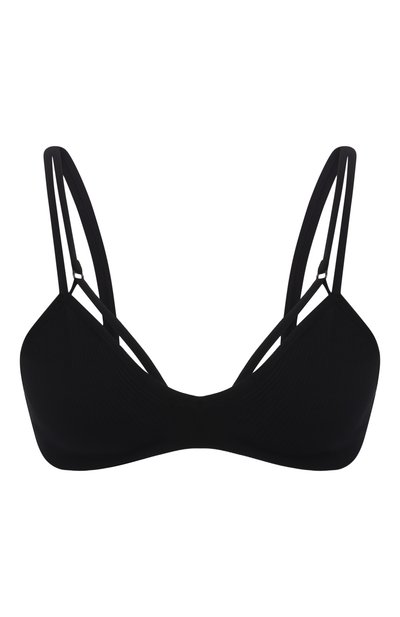 Женский бра-топ ANDREADAMO, арт. ADFW21GP02017473