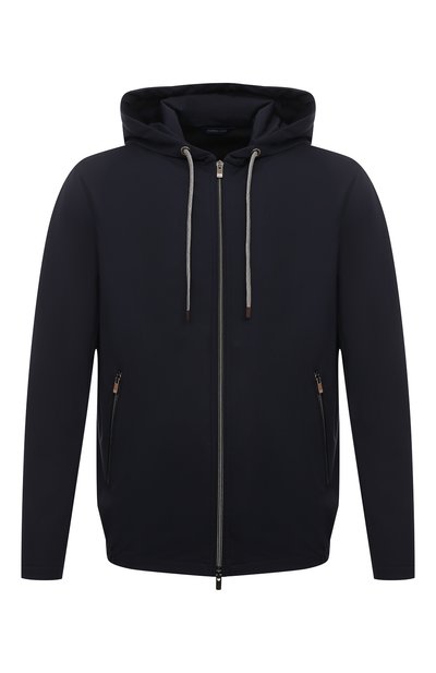 Мужской толстовка ANDREA CAMPAGNA, арт. CLINT/JAMES 2AA