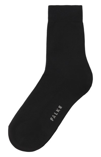 Женские носки FALKE, арт. 47105