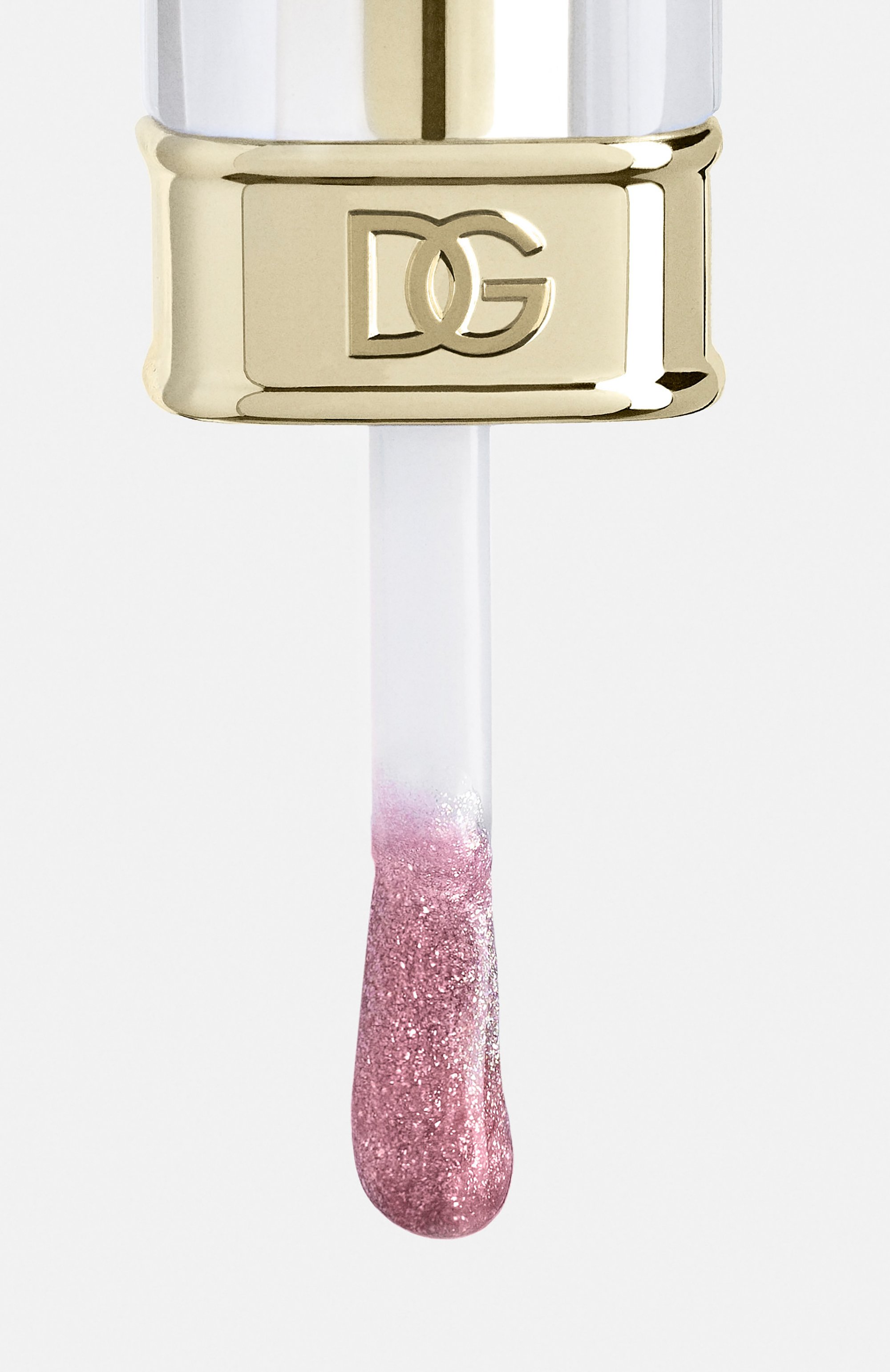 Лак для ногтей nailed it!, оттенок 4 pearl queen (7ml) DOLCE & GABBANA, арт. 8057971189144, фото 3