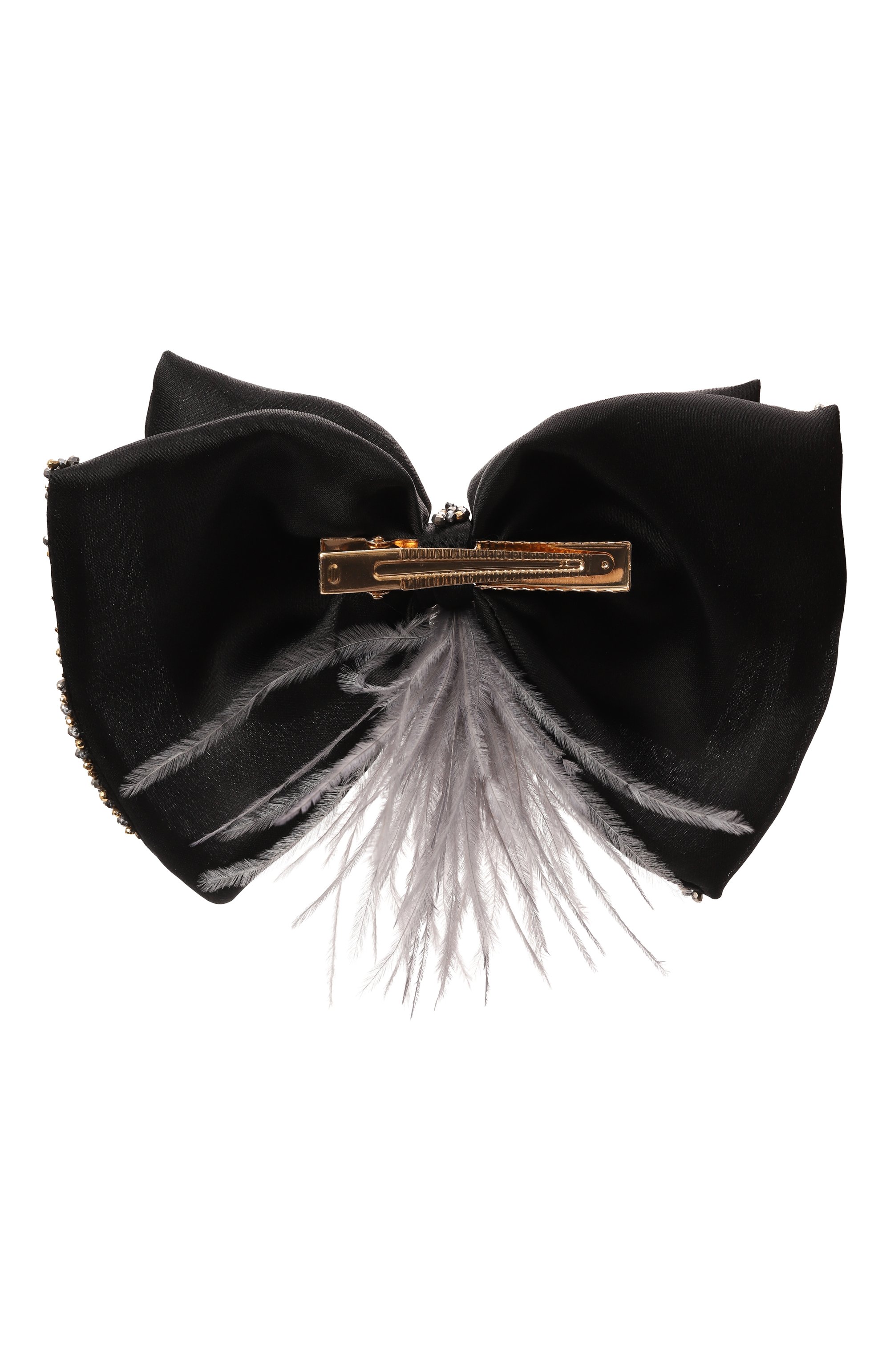 Бант PINK.OLIVKA, арт. PO-32012, фото 2