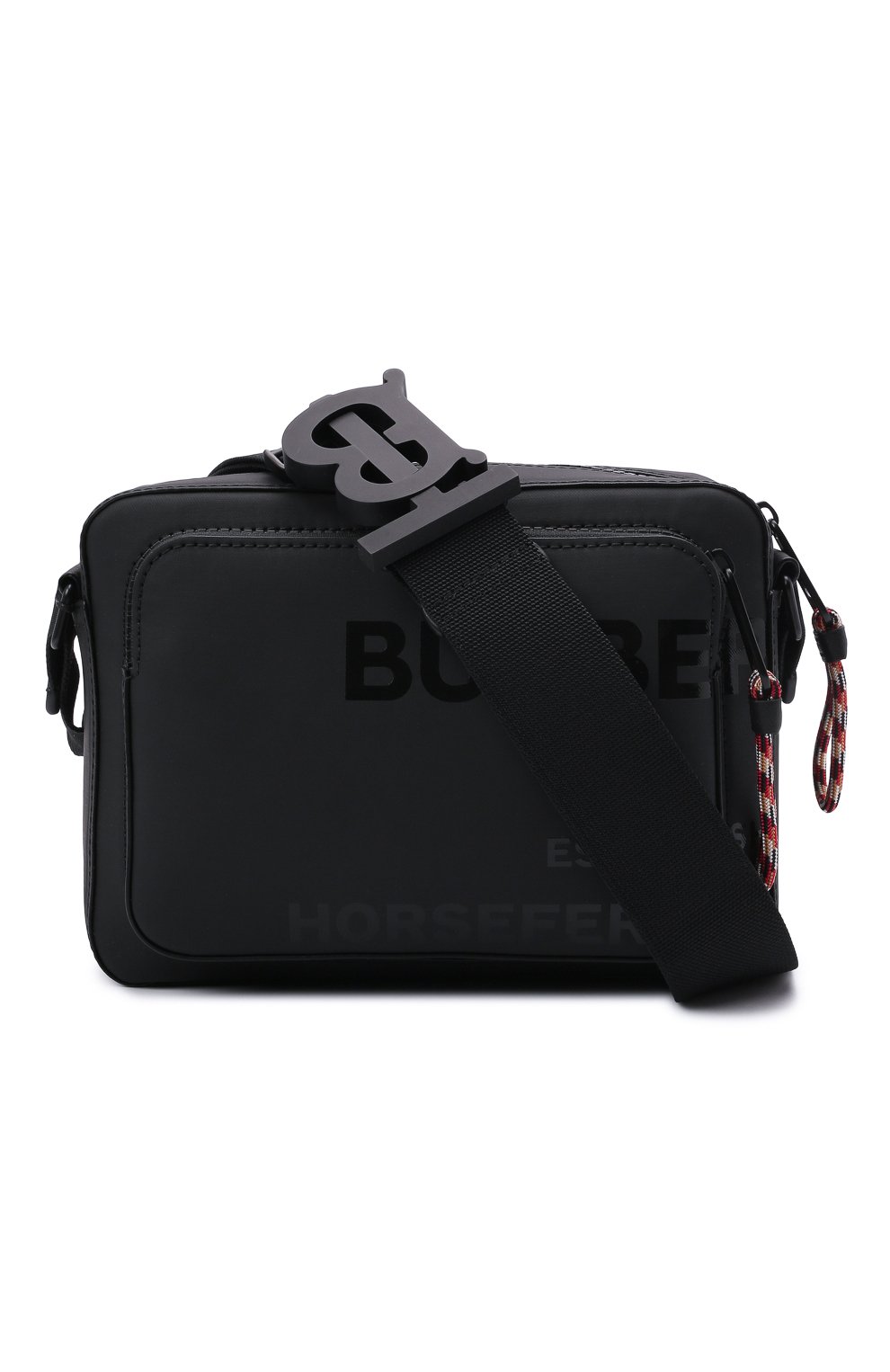 Сумка paddy BURBERRY, арт. 8043710, фото 5