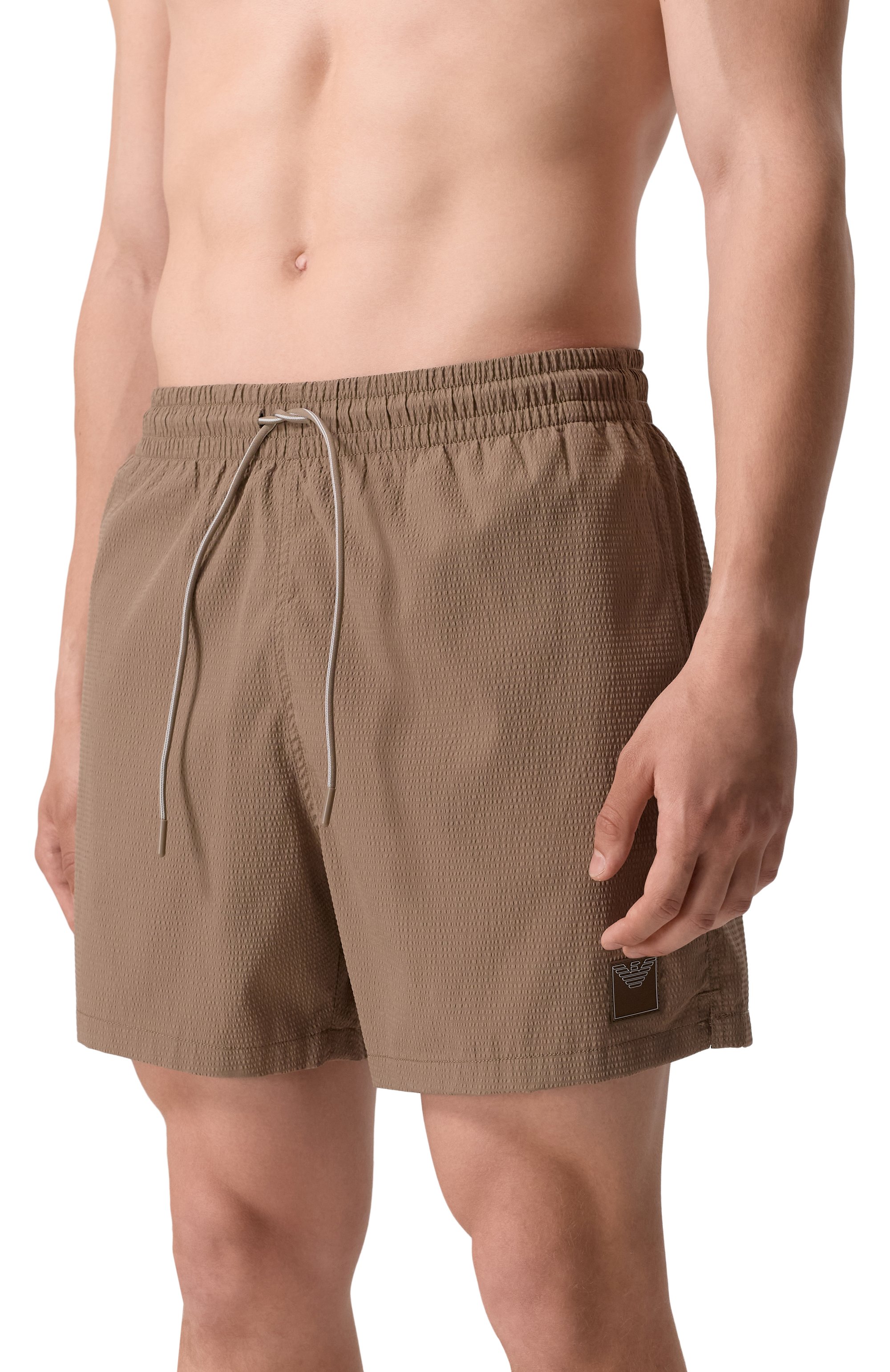 Плавки-шорты EMPORIO ARMANI, арт. EM000583/AF12336, фото 2