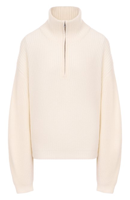 Женский кашемировый свитер ARCH4, арт. MILLIE/KNJP22103