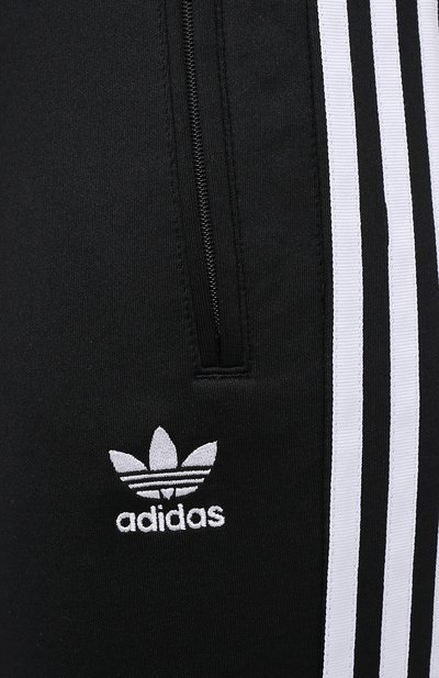 Брюки ADIDAS ORIGINALS, арт. GD2361, фото 5