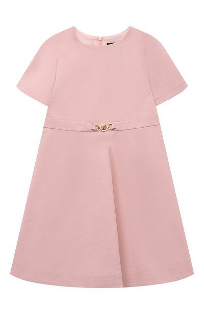 Платье VERSACE, арт. 1016353/1A11429/8-14