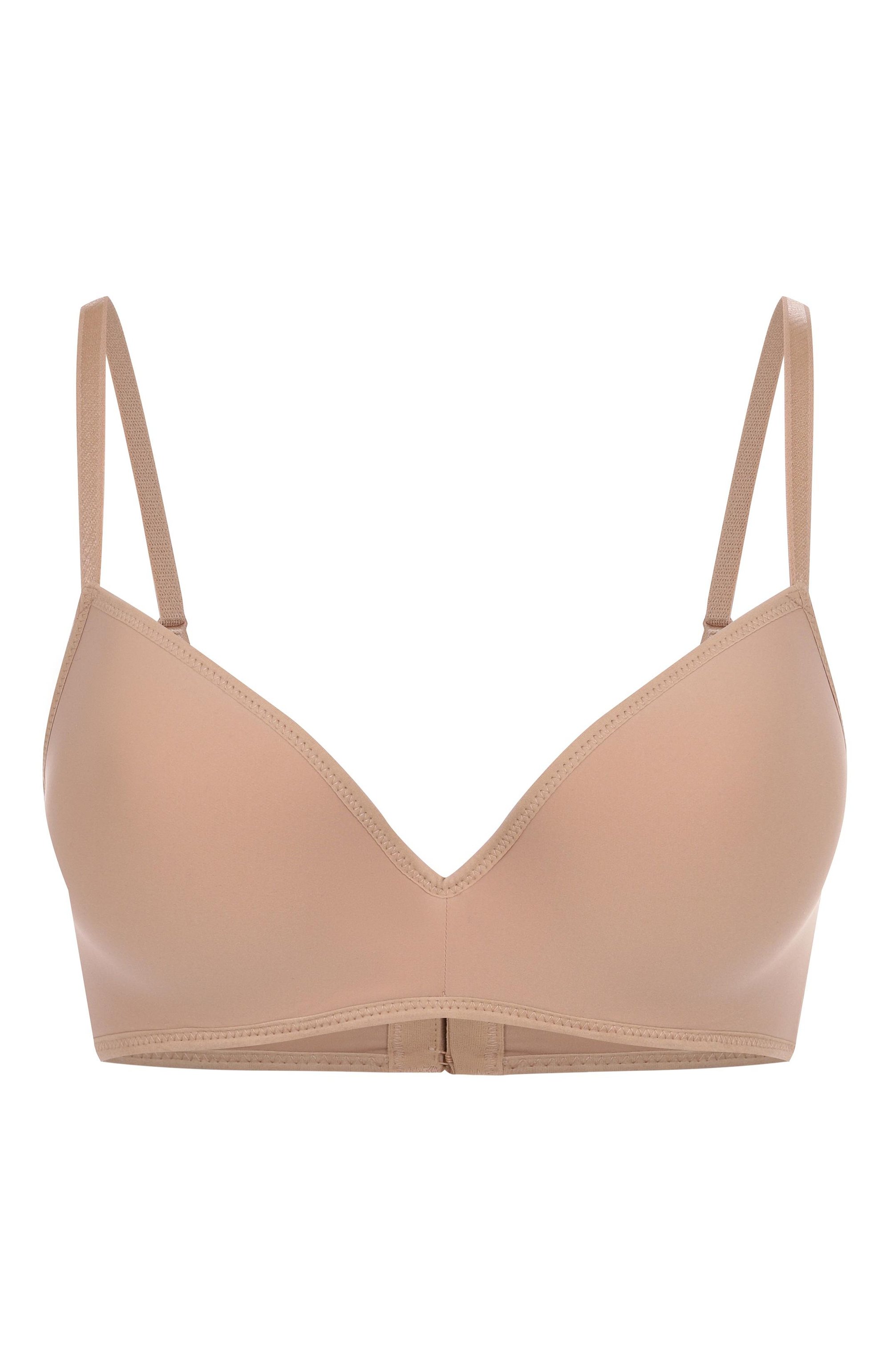 Бюстгальтер LISE CHARMEL, арт. PCP5801, фото 1