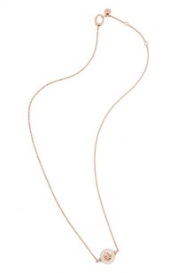 Кулон MIMI, арт. P23VLK1-80O, фото 2