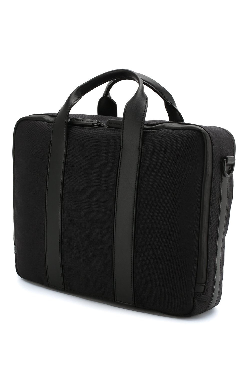 Сумка bric's x moleskine BRIC`S, арт. BKN05712, фото 2