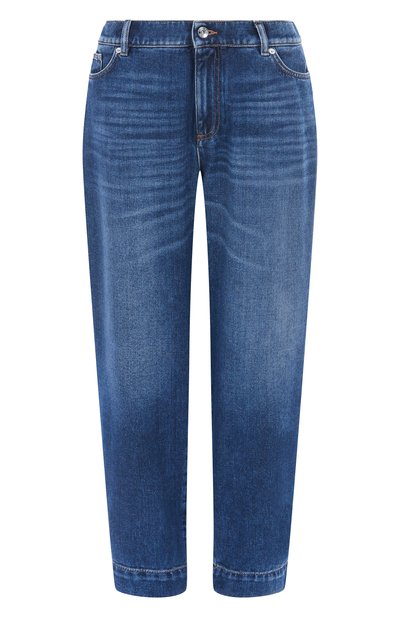 Женские джинсы MARINA SPORT, арт. TIRSI