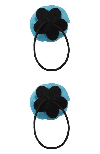 Комплект из двух резинок JUNEFEE, арт. 7101, фото 2