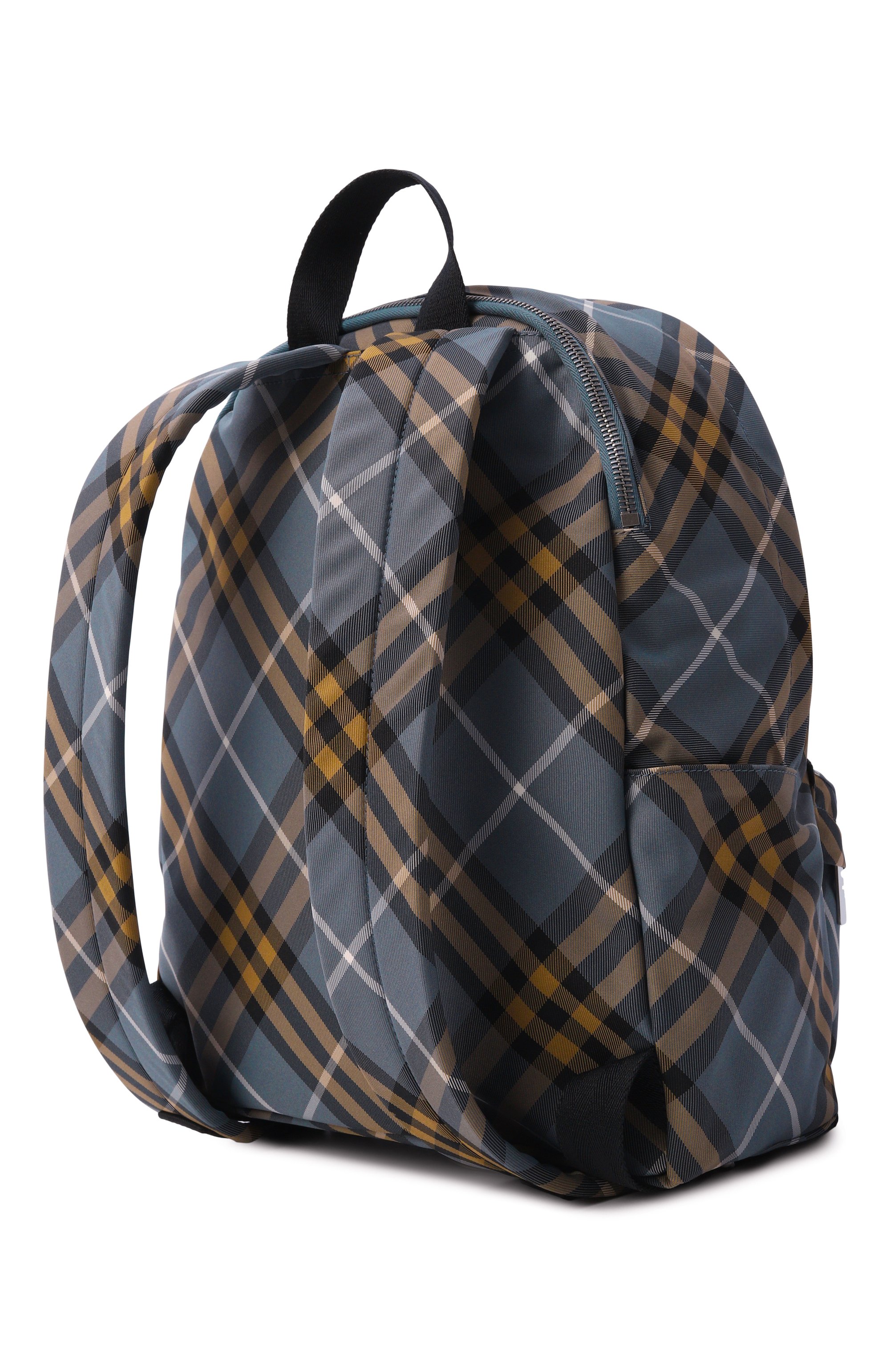 Рюкзак BURBERRY, арт. 8123452, фото 3