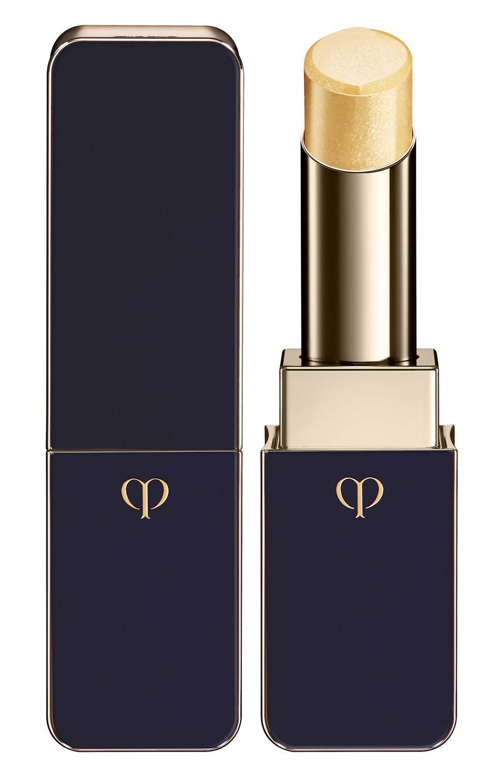 Мерцающая помада, оттенок 310 CLÉ DE PEAU BEAUTÉ цвета по цене 6500 руб., арт. 17040CP, фото 1 Мерцающая помада, оттенок 310 CLÉ DE PEAU BEAUTÉ, арт. 17040CP, фото 1