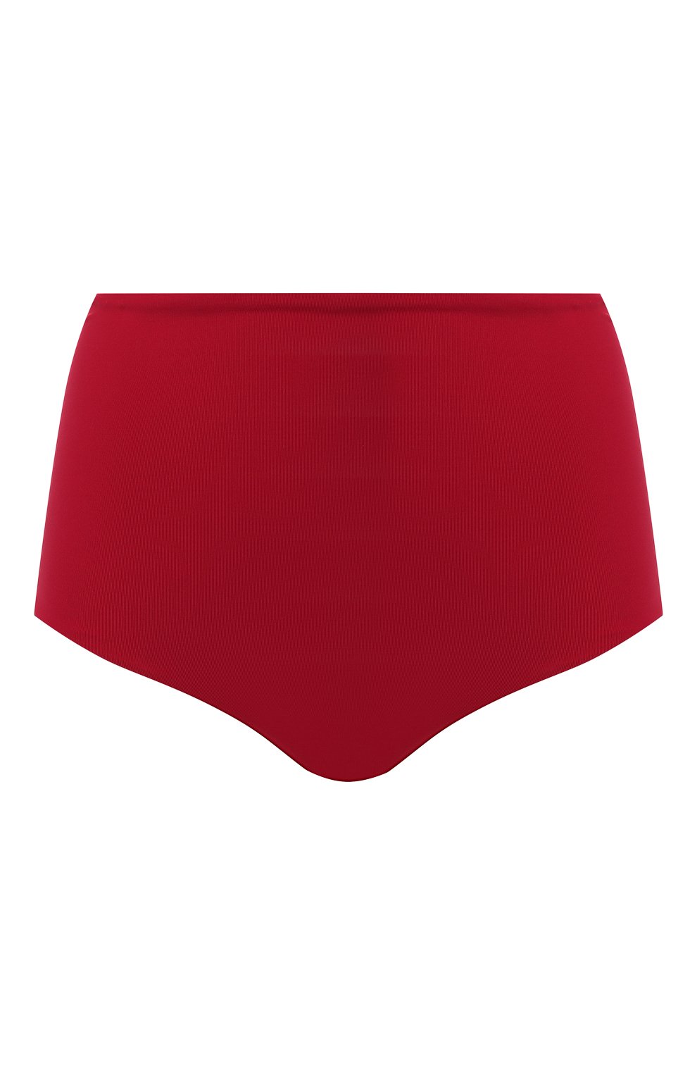 Плавки-бикини FISICO, арт. P9/F/CS24M0, фото 1