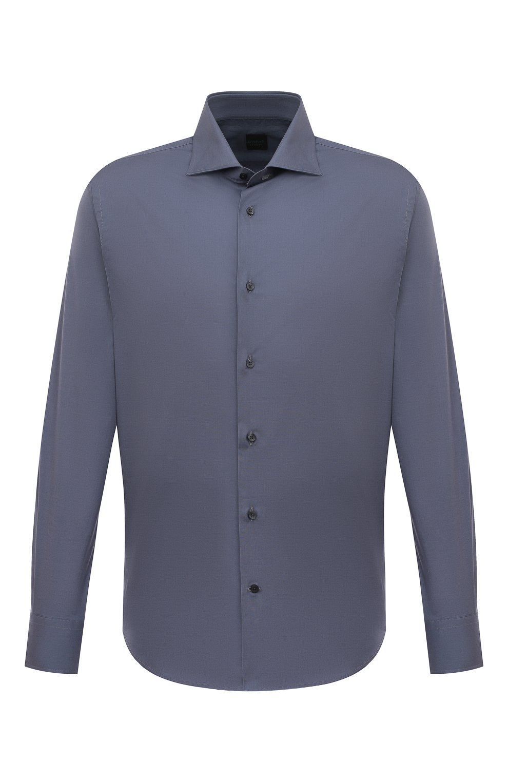 Хлопковая сорочка BROUBACK, арт. ASC-NISIDA-570/V01, фото 1