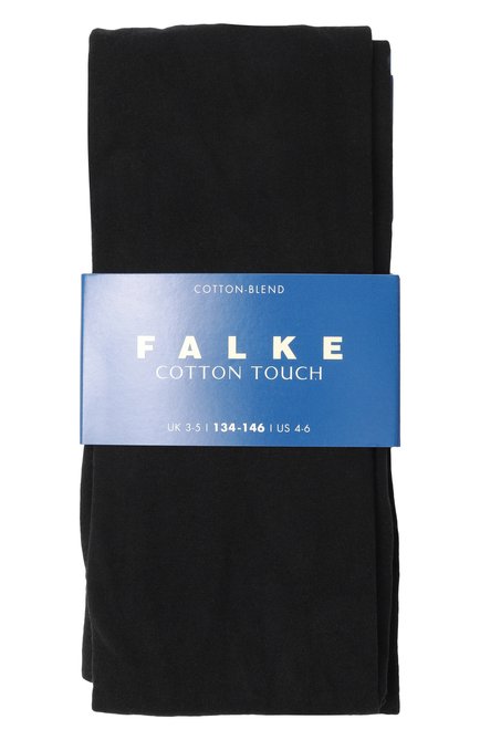 Колготки FALKE, арт. 13870.