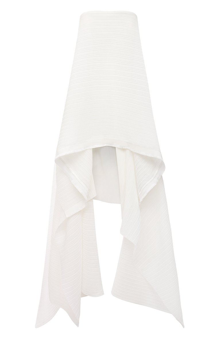 Платье SOLACE LONDON, арт. 0S1446, фото 1