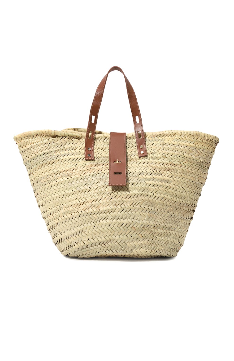 Сумка LORENA ANTONIAZZI, арт. R24258B015A/9833, фото 1