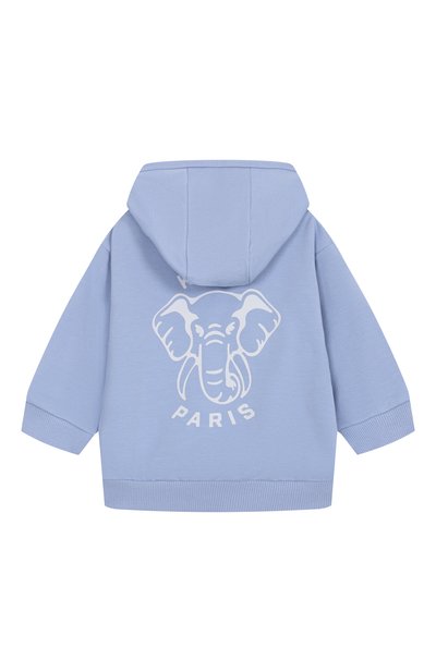 Комплект из трех предметов KENZO, арт. K60868, фото 3