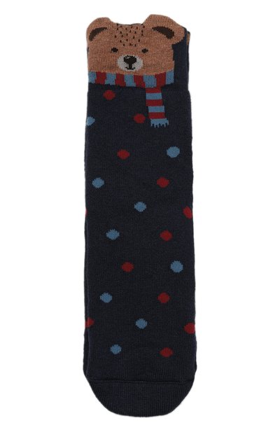 Хлопковые носки STORY LORIS, арт. 2613/29/32