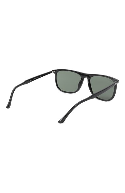 Солнцезащитные очки RAY-BAN, арт. 2216-901/31, фото 5