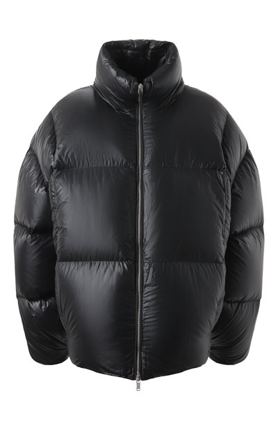 Женский пуховик JIL SANDER, арт. J40AF0161-J70007