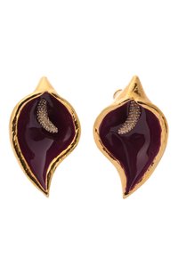 Фиолетовый