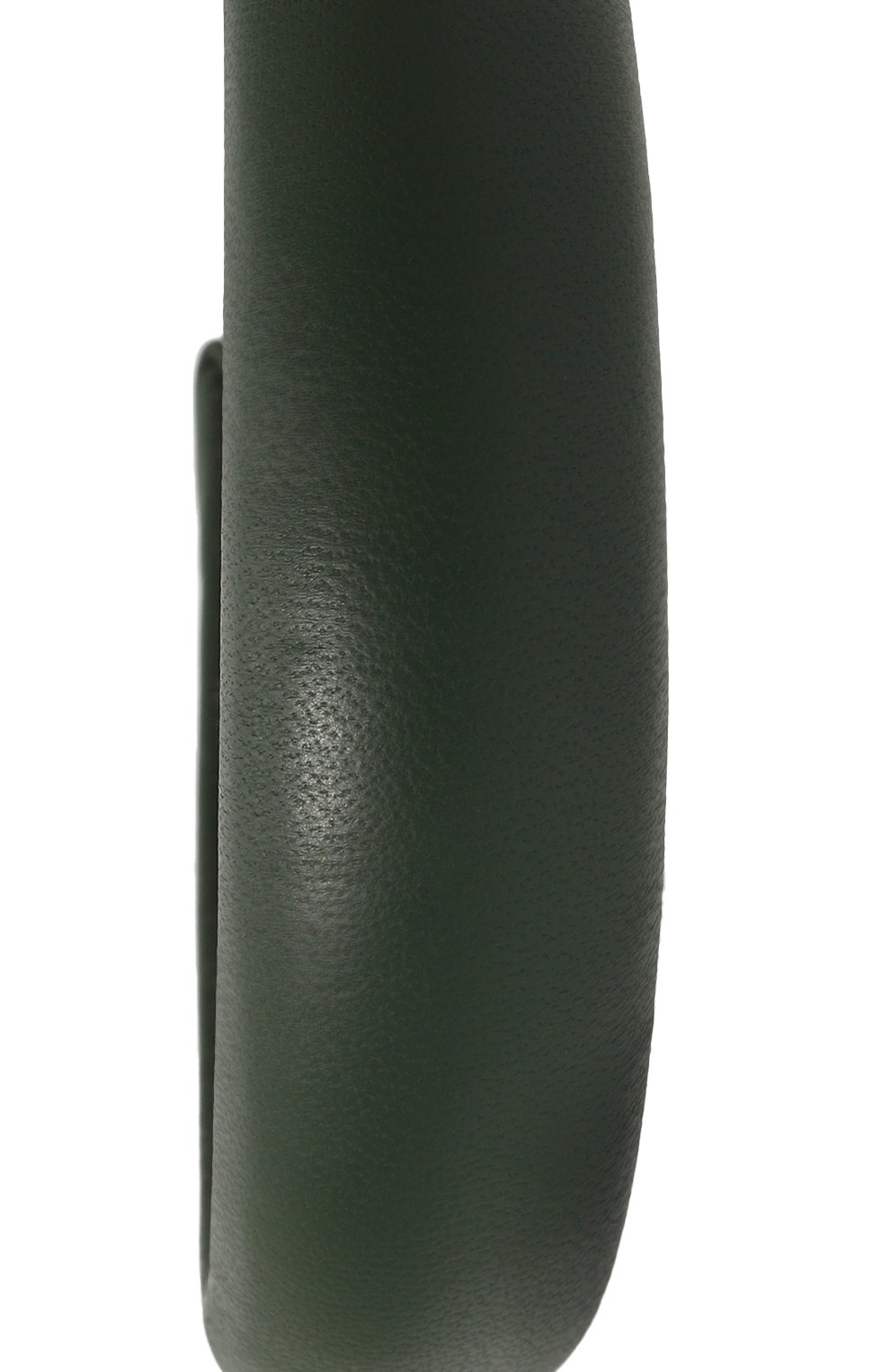 Ободок для волос PANFIL, арт. 7-BND-L, фото 4