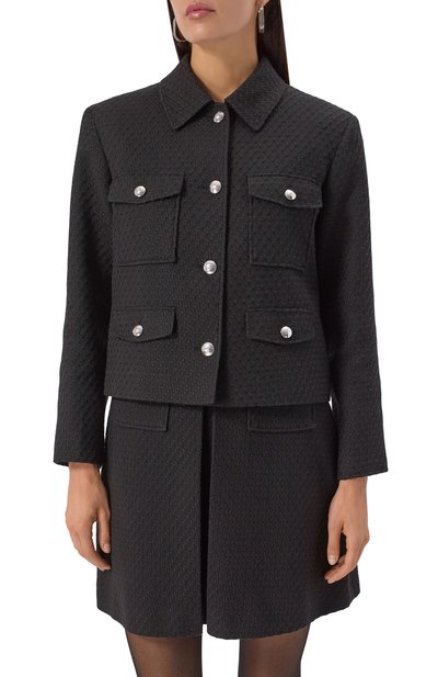 Жакет HUGO, арт. 50542615, фото 3