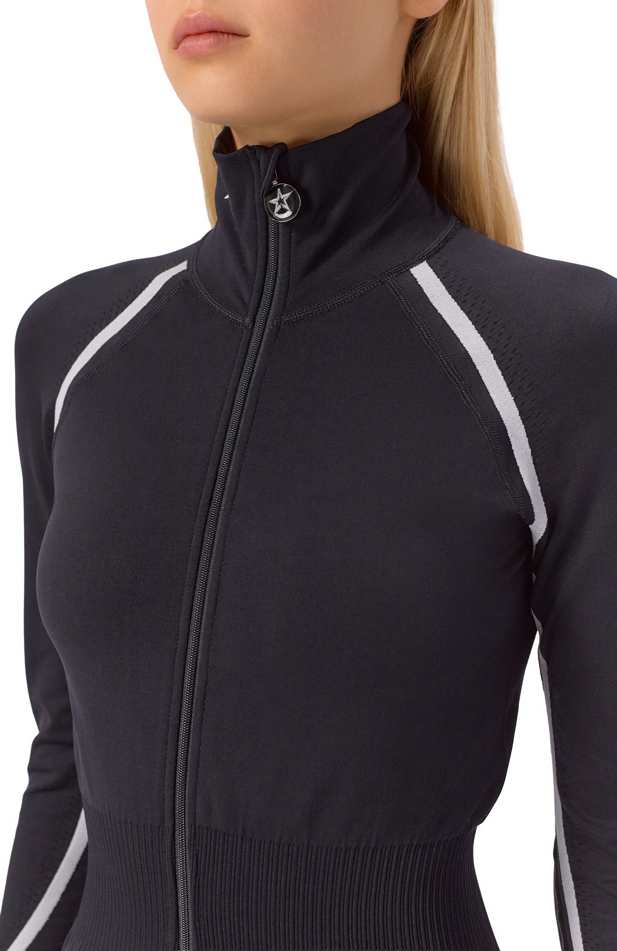 Комбинезон PERFECT MOMENT, арт. W3001124/1703, фото 5